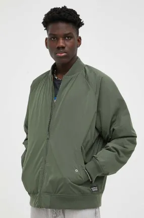 Levi's ® Filbert Flight Jacket