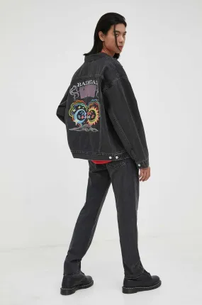 Levi's ® Liberation Trucker Jacket