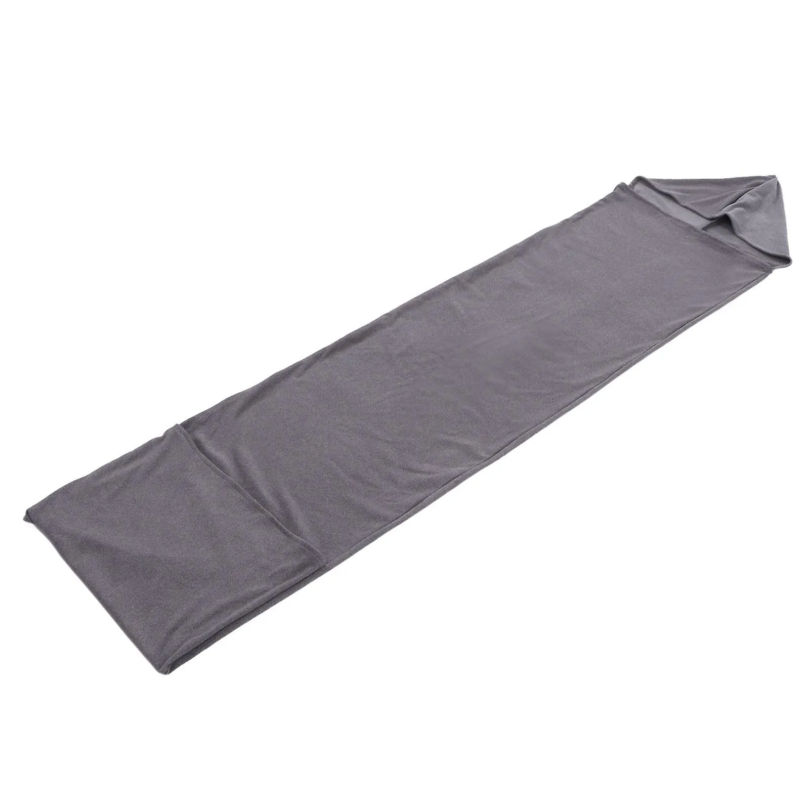 M Size (150x40cm) Parent Child Homewear Sleeping Bag - Washable and Comfortable Pajama Blanket for Leisure