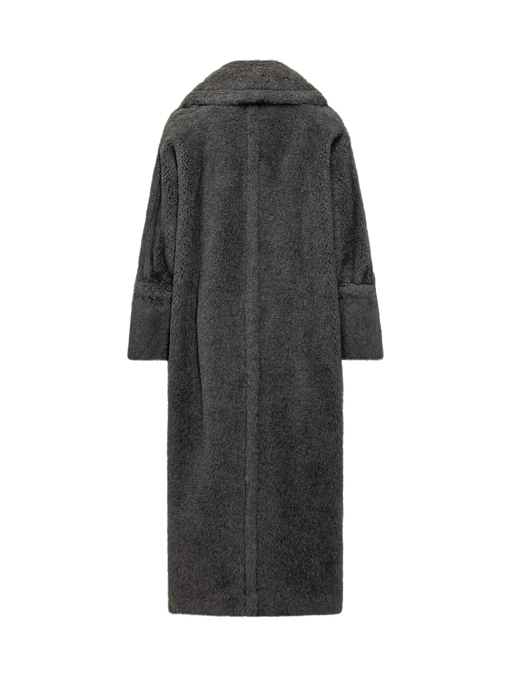 MAX MARA Kadiak Coat