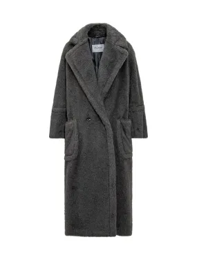 MAX MARA Kadiak Coat