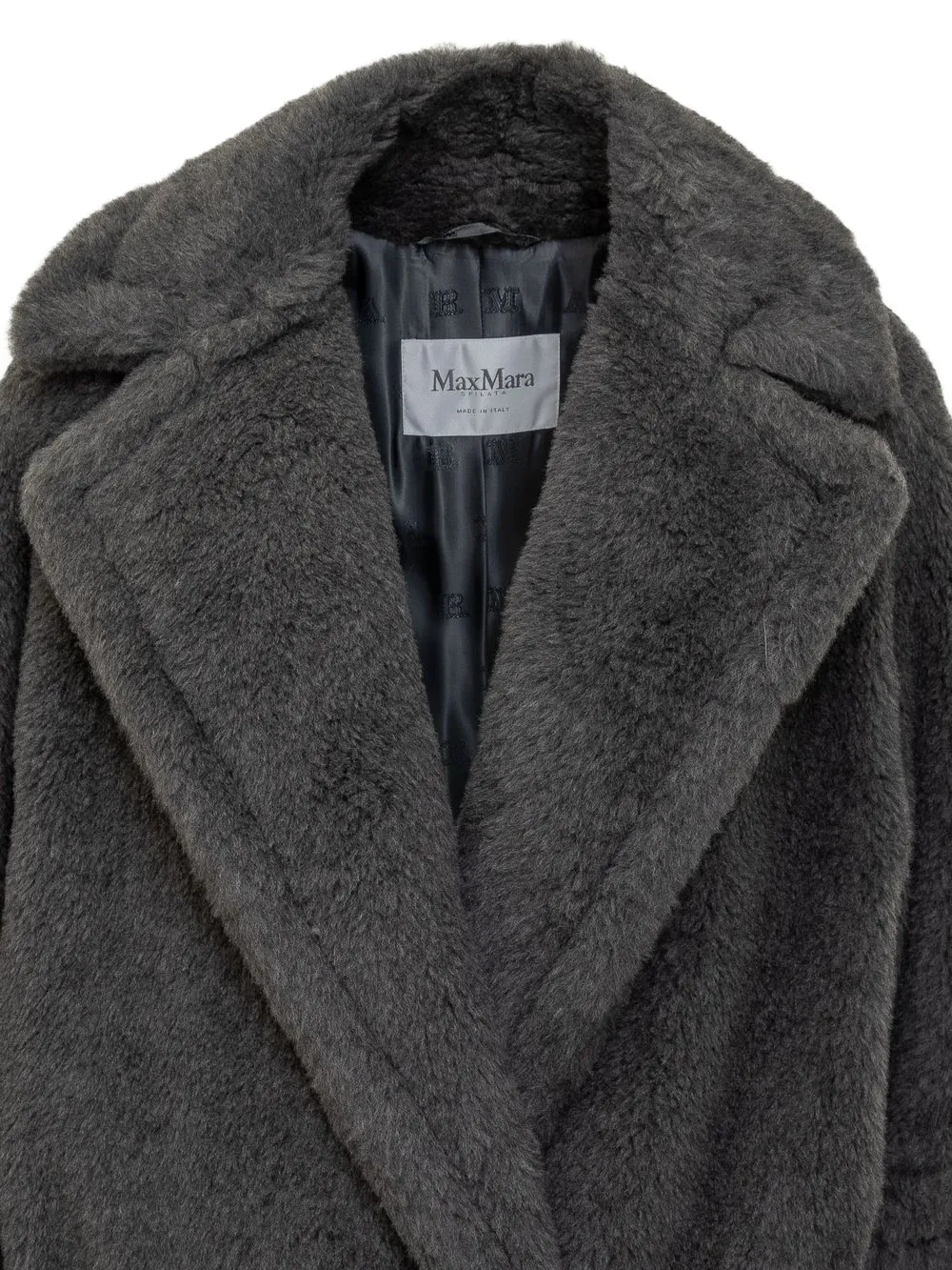 MAX MARA Kadiak Coat