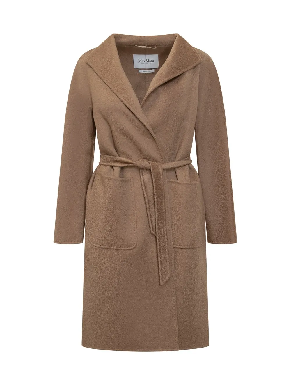 MAX MARA Lilia Coat