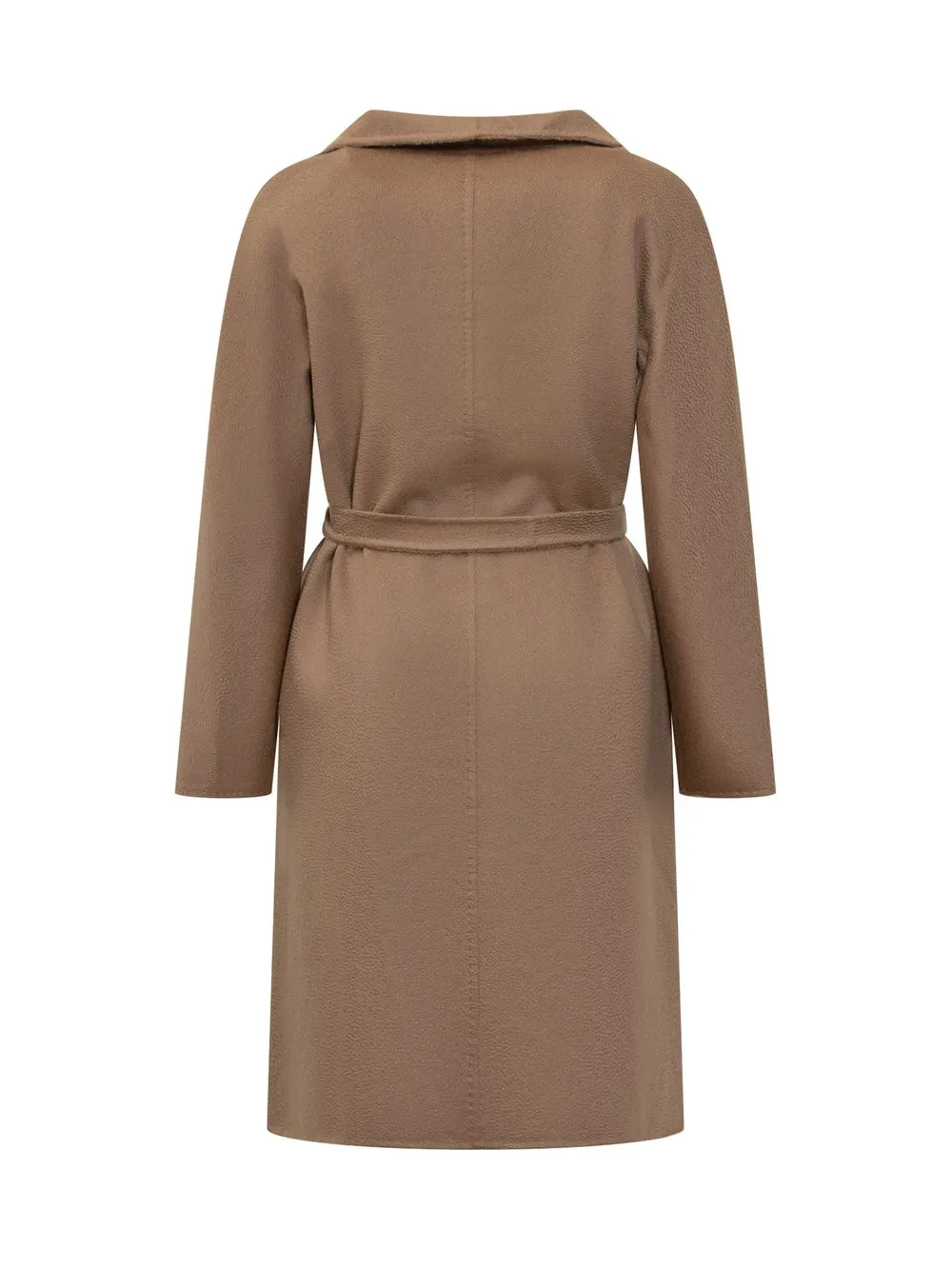 MAX MARA Lilia Coat