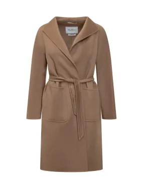 MAX MARA Lilia Coat