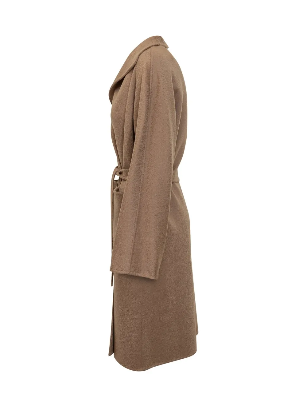 MAX MARA Lilia Coat