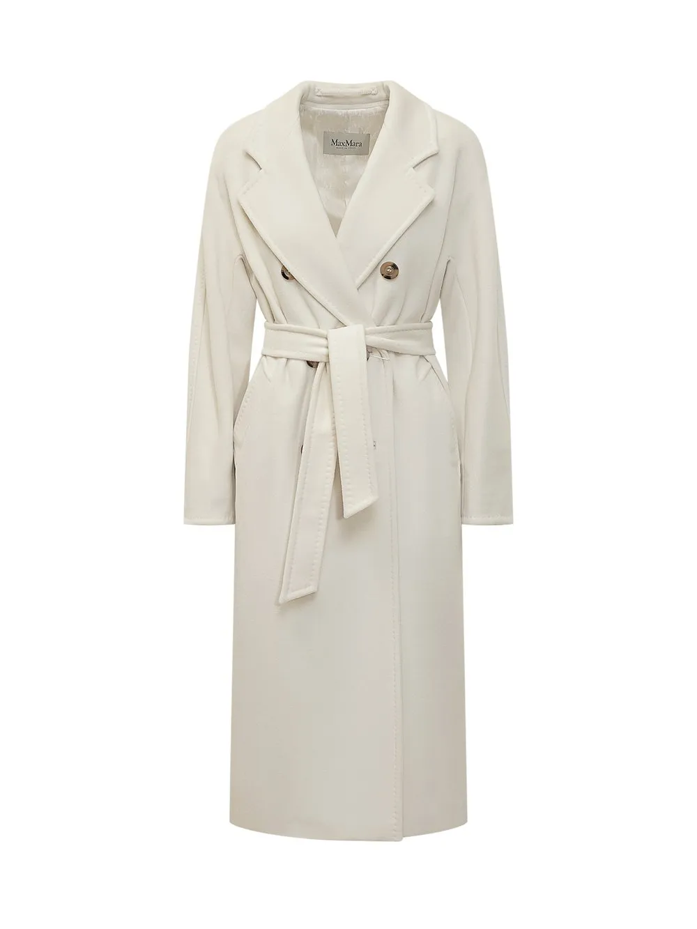 MAX MARA Madame Coat