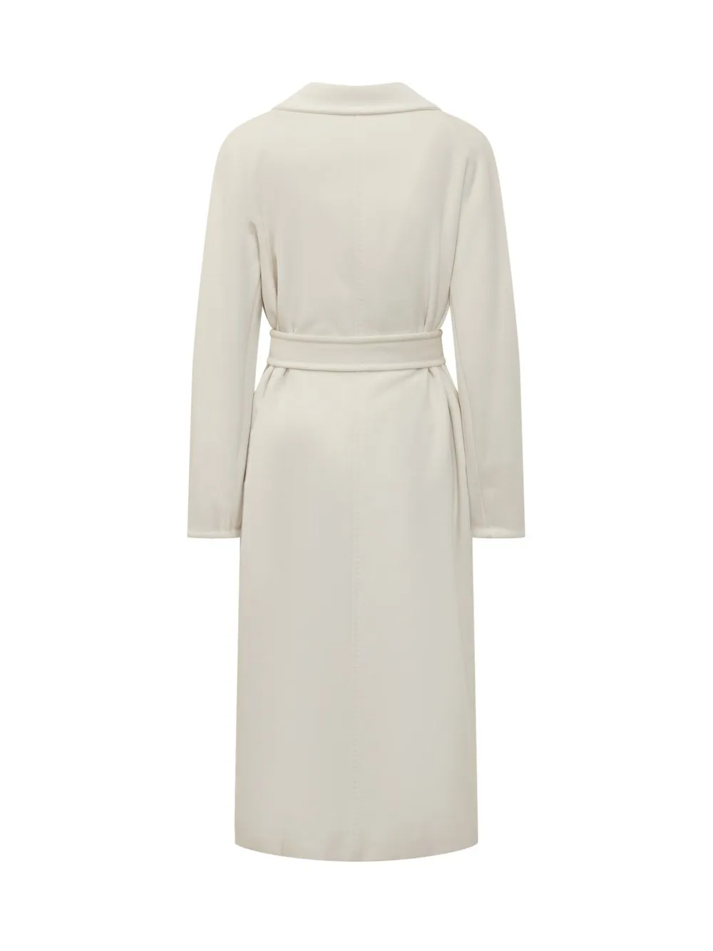 MAX MARA Madame Coat