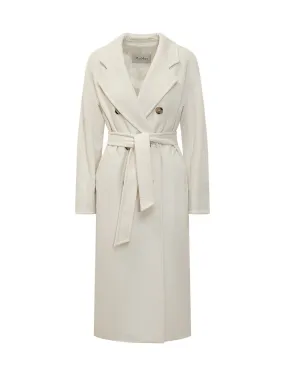 MAX MARA Madame Coat