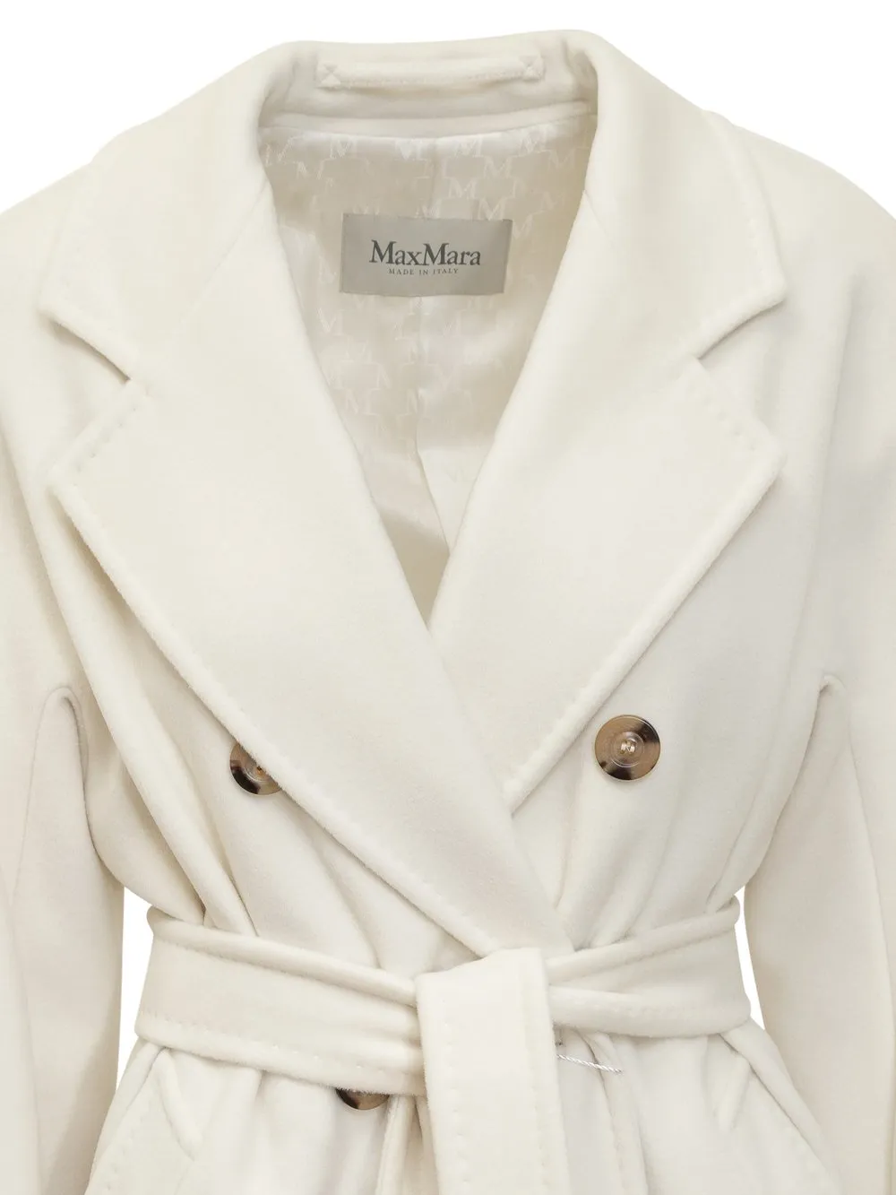 MAX MARA Madame Coat