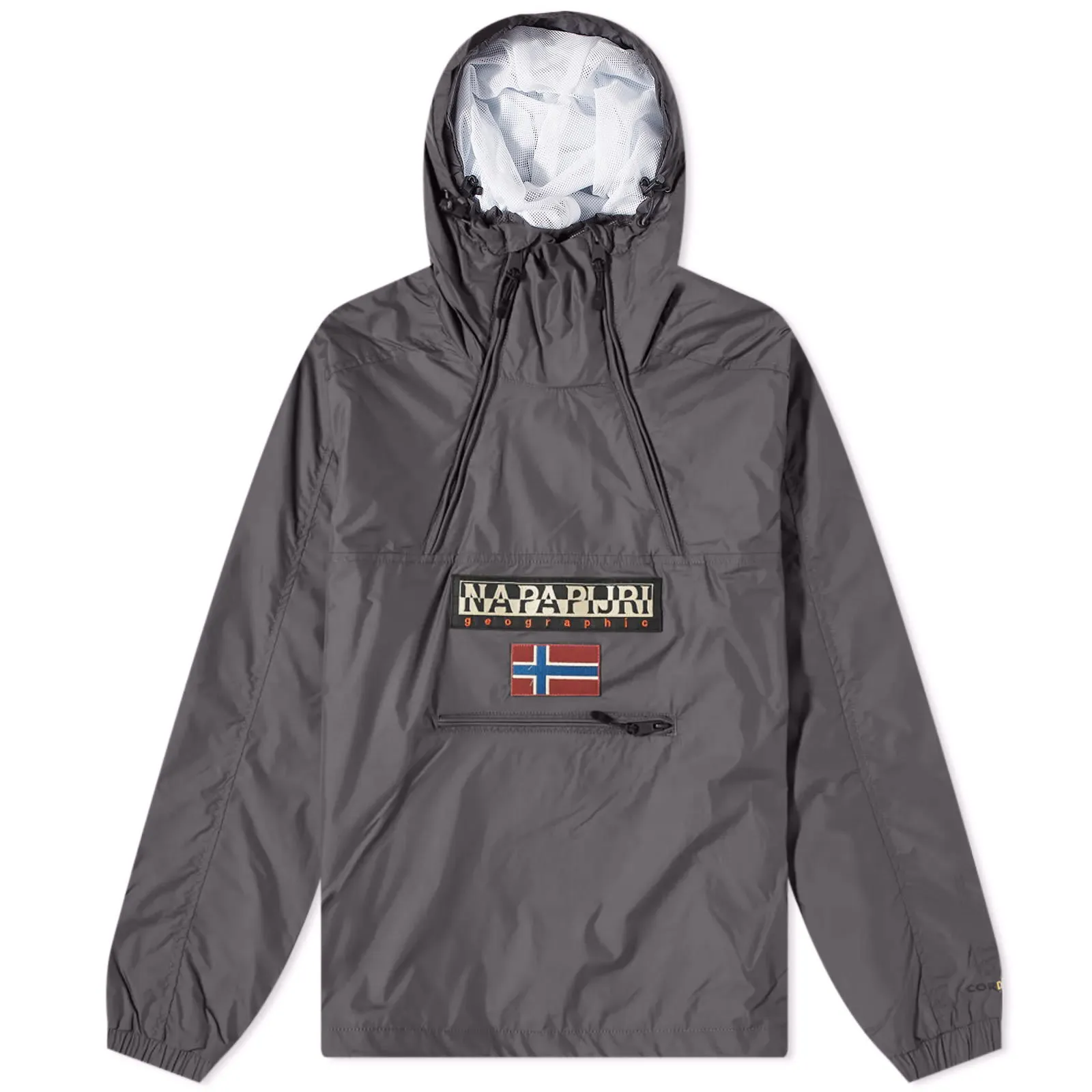 Napapijri Northfarer 2.0 Jacket