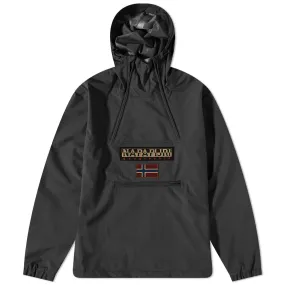 Napapijri Northfarer Shell Jacket