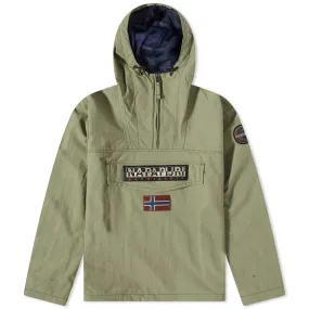 Napapijri Rainforest Jacket