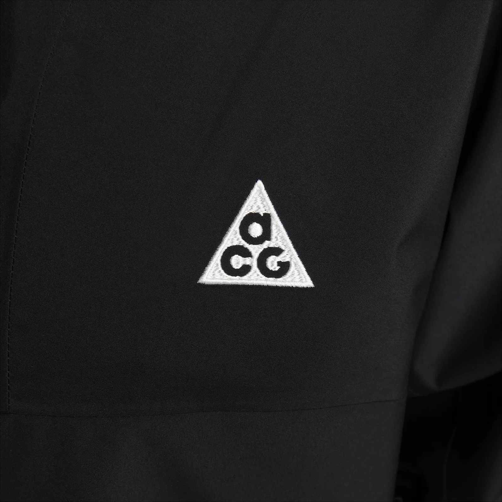 Nike ACG Cascade Rain Jacket