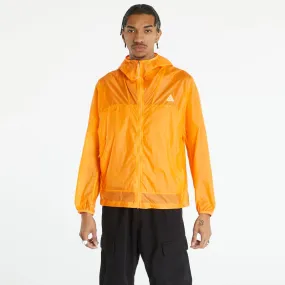 Nike ACG Cinder Cone Windproof Jacket