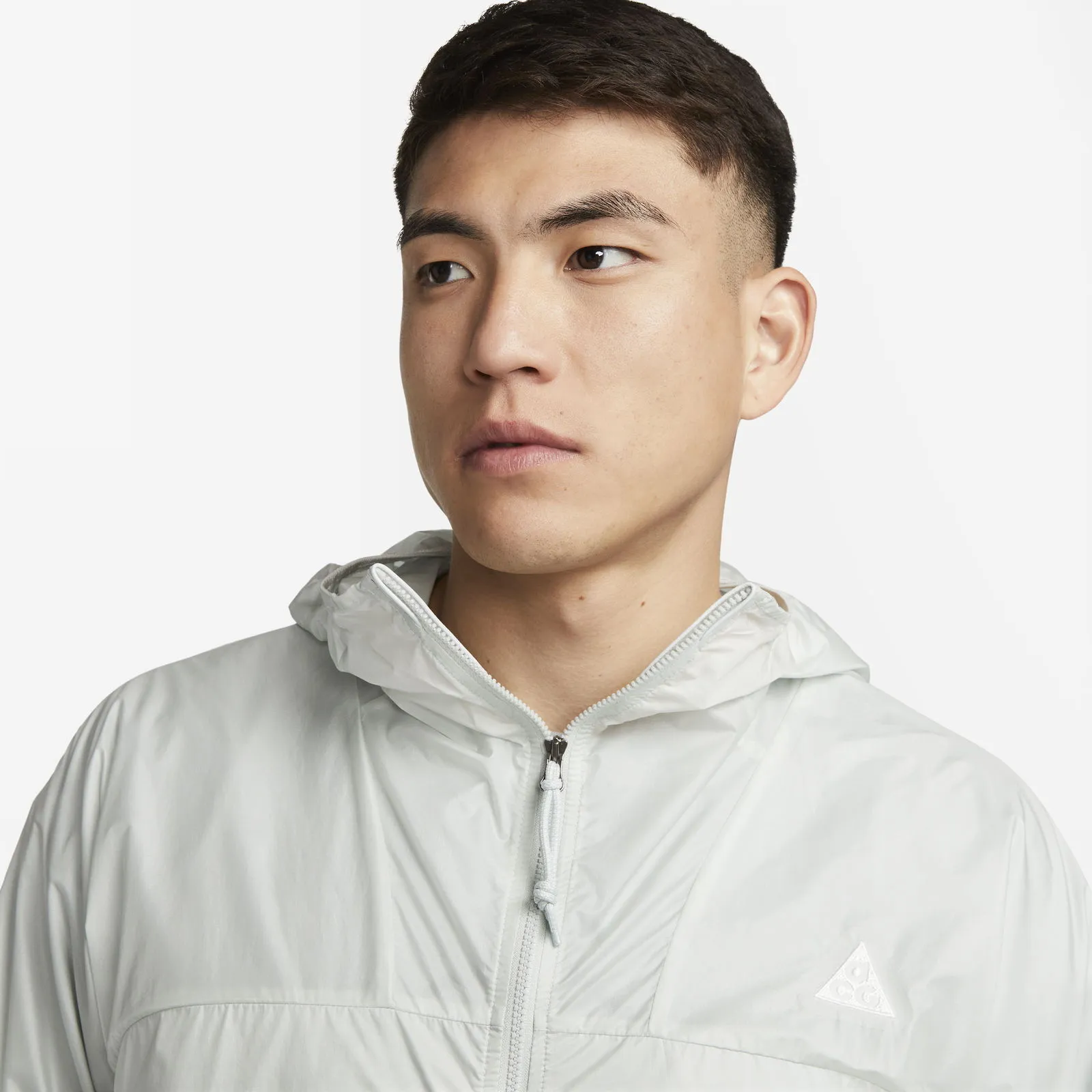 Nike ACG Windproof Cinder Cone Jacket