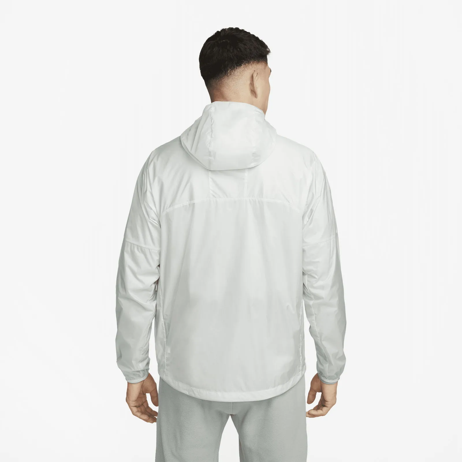 Nike ACG Windproof Cinder Cone Jacket