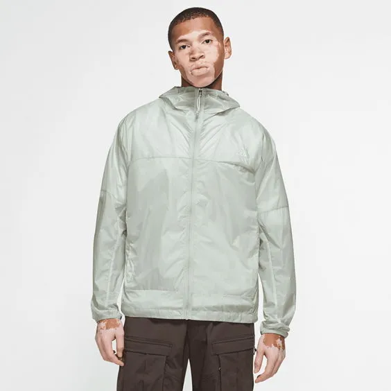 Nike ACG Windproof Cinder Cone Jacket