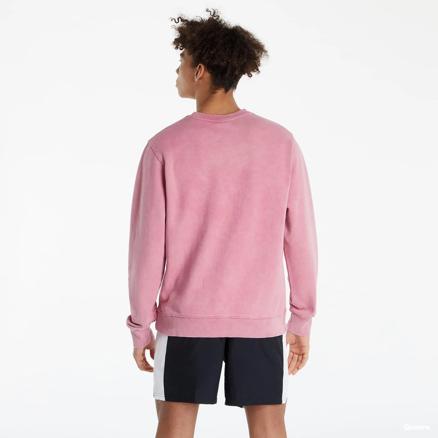 Nike Arch Fleece Sweatshirt