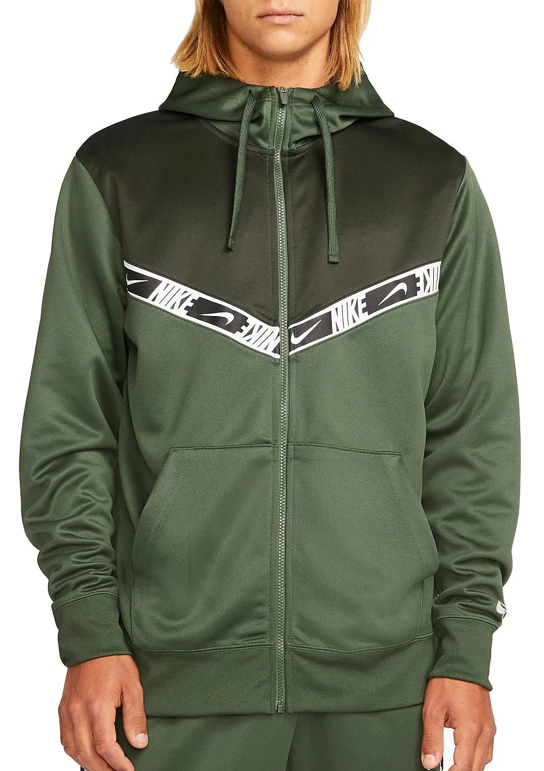 Nike Sportswear Sweatshirt