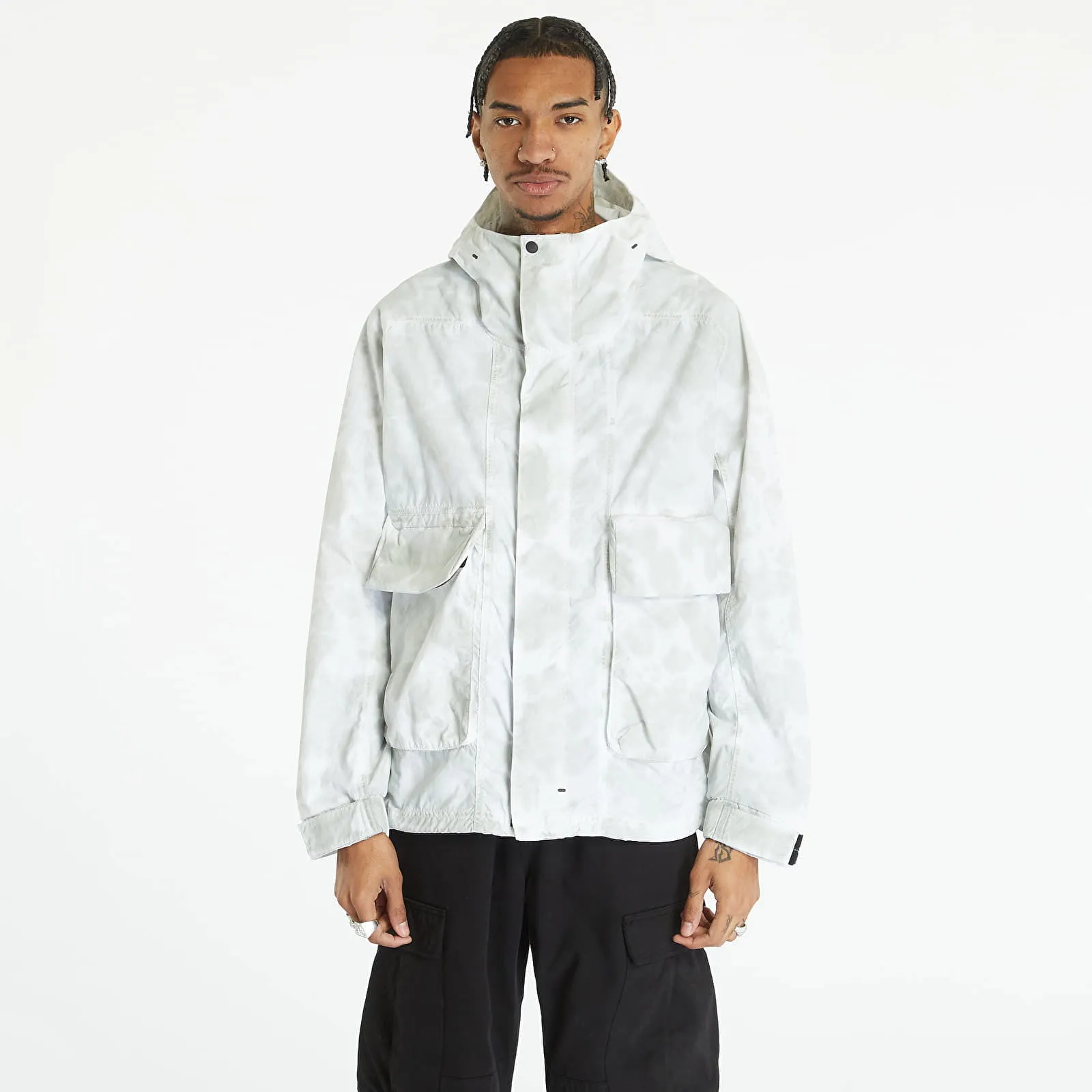 Nike Sportswear Tech Pack Jacket