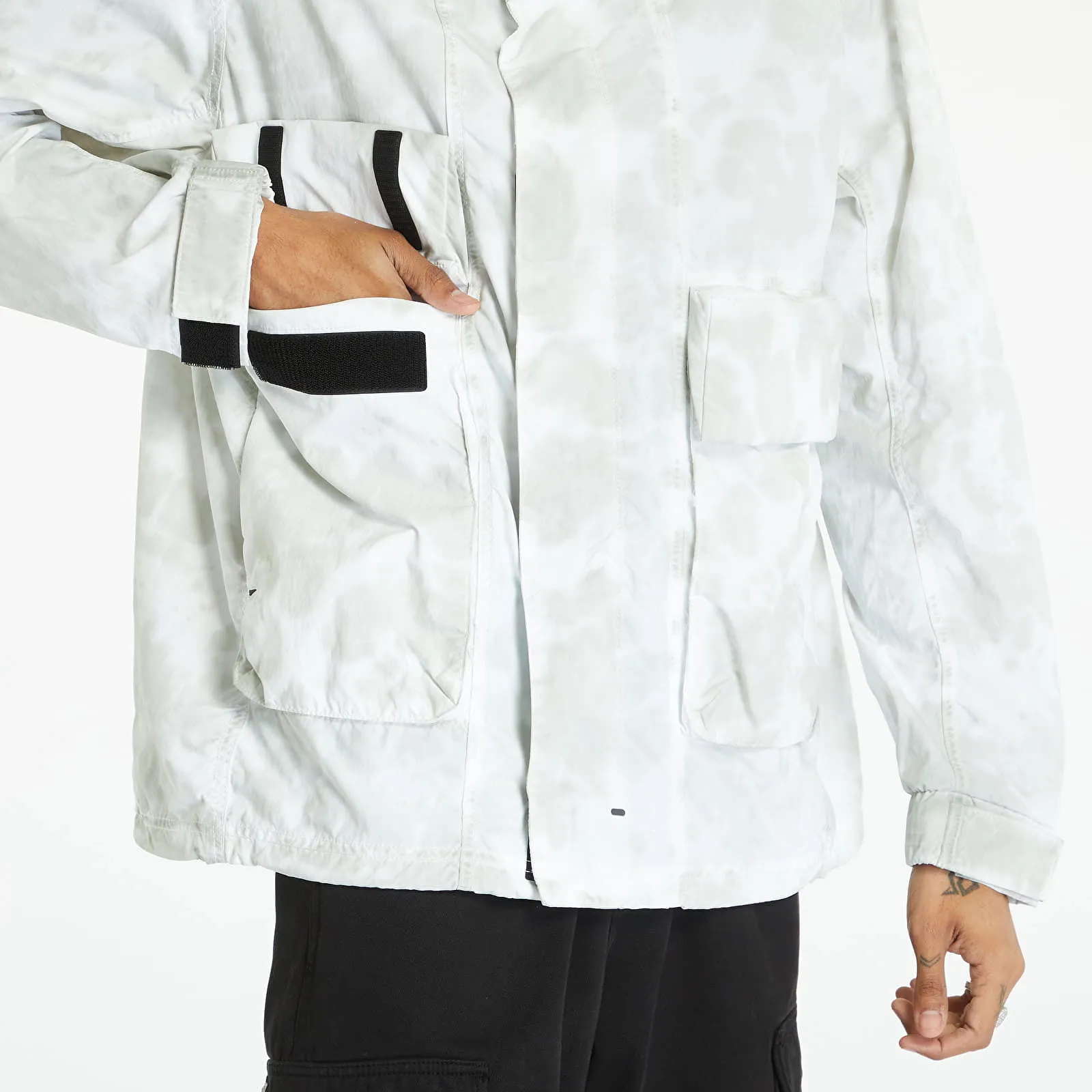 Nike Sportswear Tech Pack Jacket