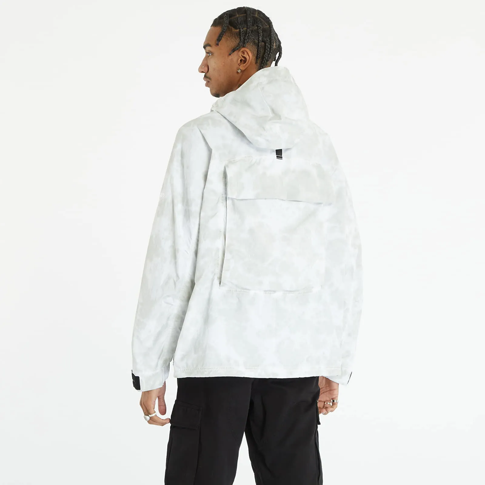 Nike Sportswear Tech Pack Jacket