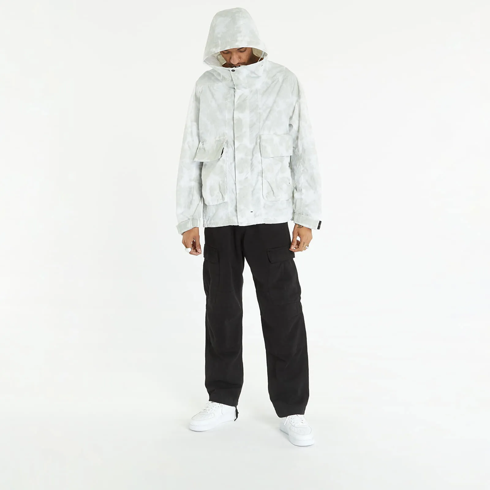 Nike Sportswear Tech Pack Jacket