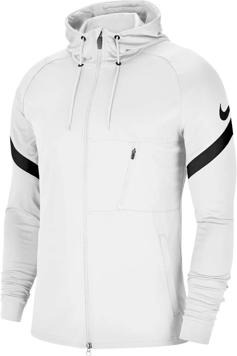 Nike Strike 21 Sweatshirt