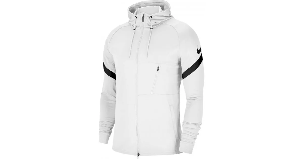 Nike Strike 21 Sweatshirt