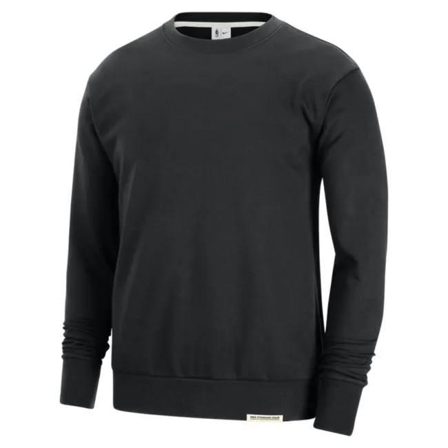 Nike Team 31 Standard Issue Dri-FIT Sweatshirt