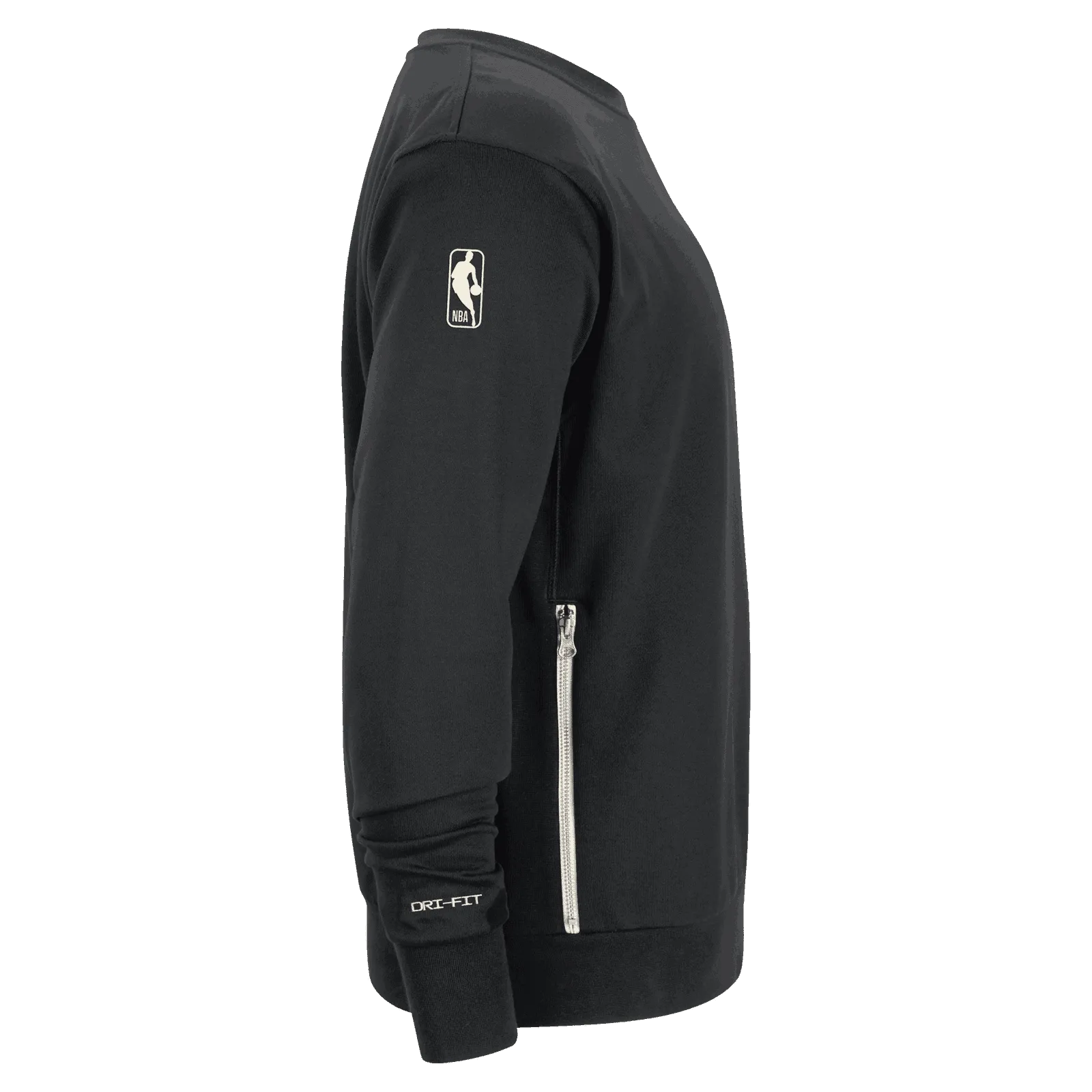 Nike Team 31 Standard Issue Dri-FIT Sweatshirt