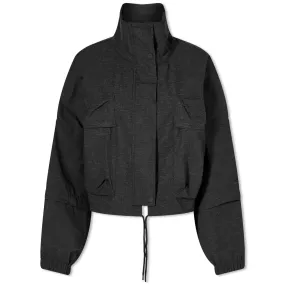 Nike Tech Pack Ripstop Jacket