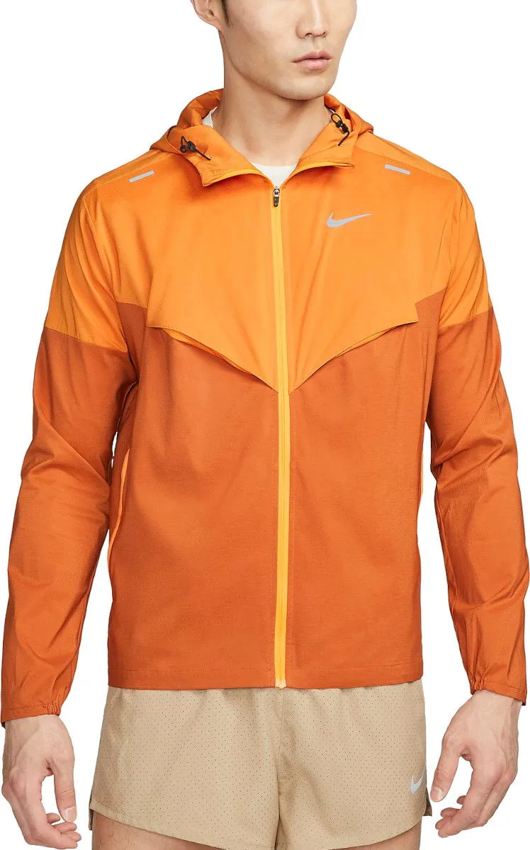 Nike Windrunne Jacket