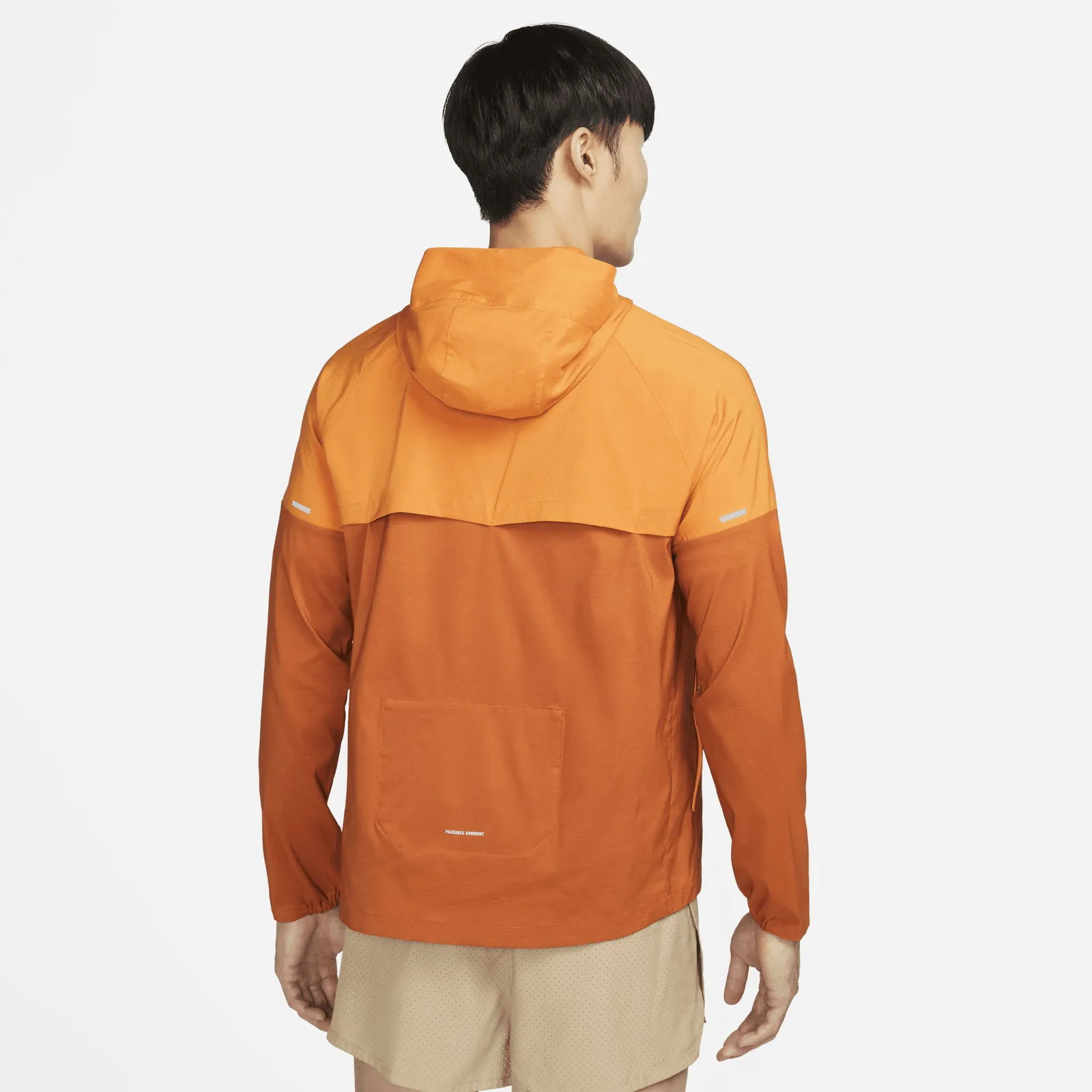 Nike Windrunne Jacket