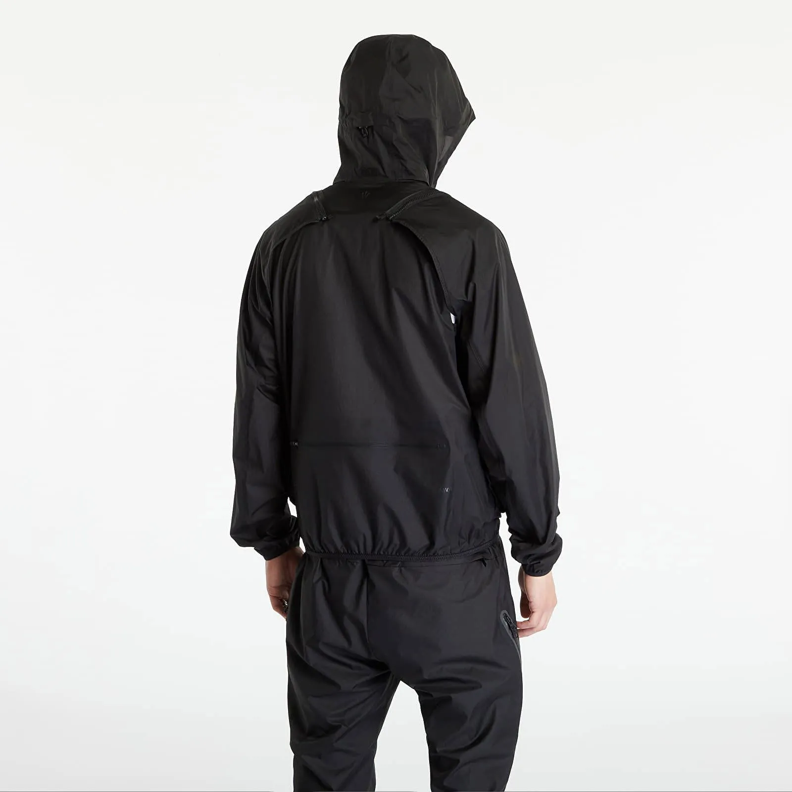 Nike x NOCTA NRG Track Jacket