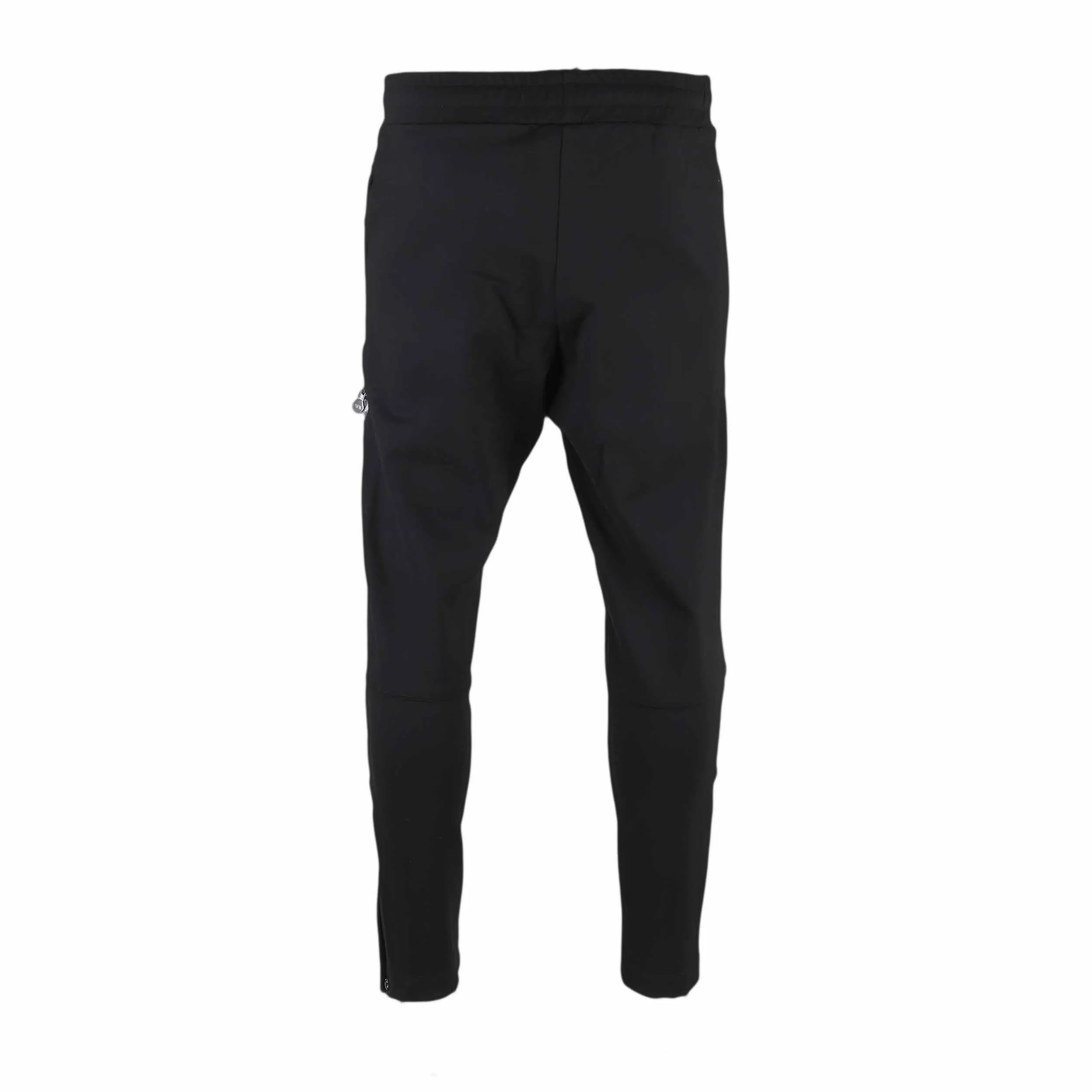 Pantalón Hombre Balr LOUIS SLIM M 102