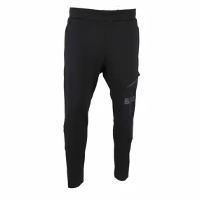 Pantalón Hombre Balr LOUIS SLIM M 102