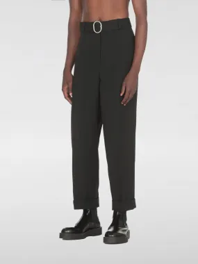 Pantalón hombre Jil Sander