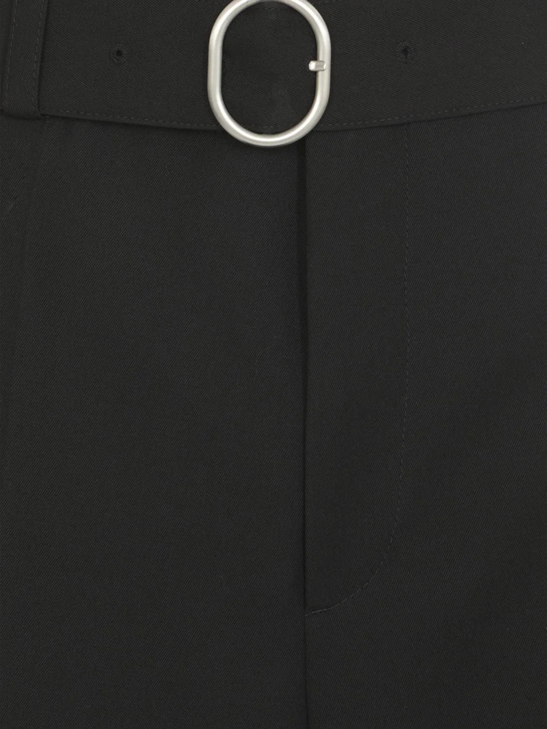 Pantalón hombre Jil Sander