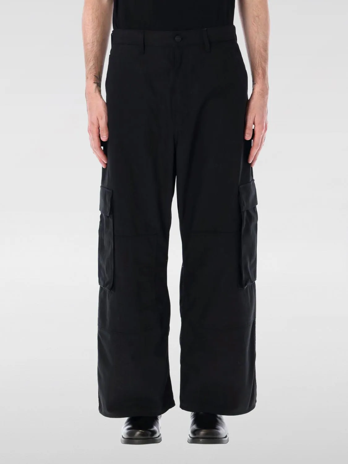 Pantalón hombre Junya Watanabe