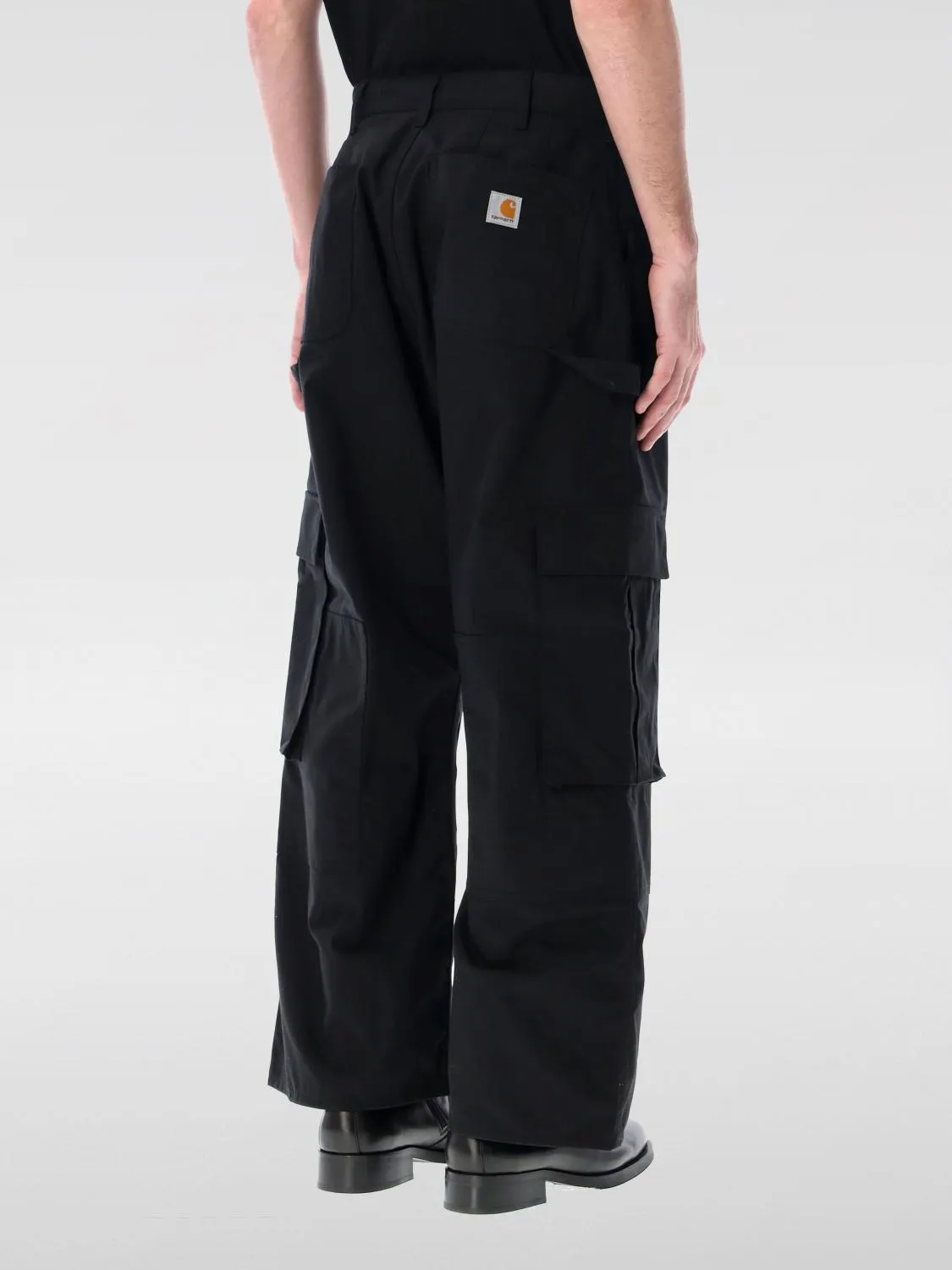 Pantalón hombre Junya Watanabe