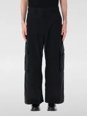 Pantalón hombre Junya Watanabe