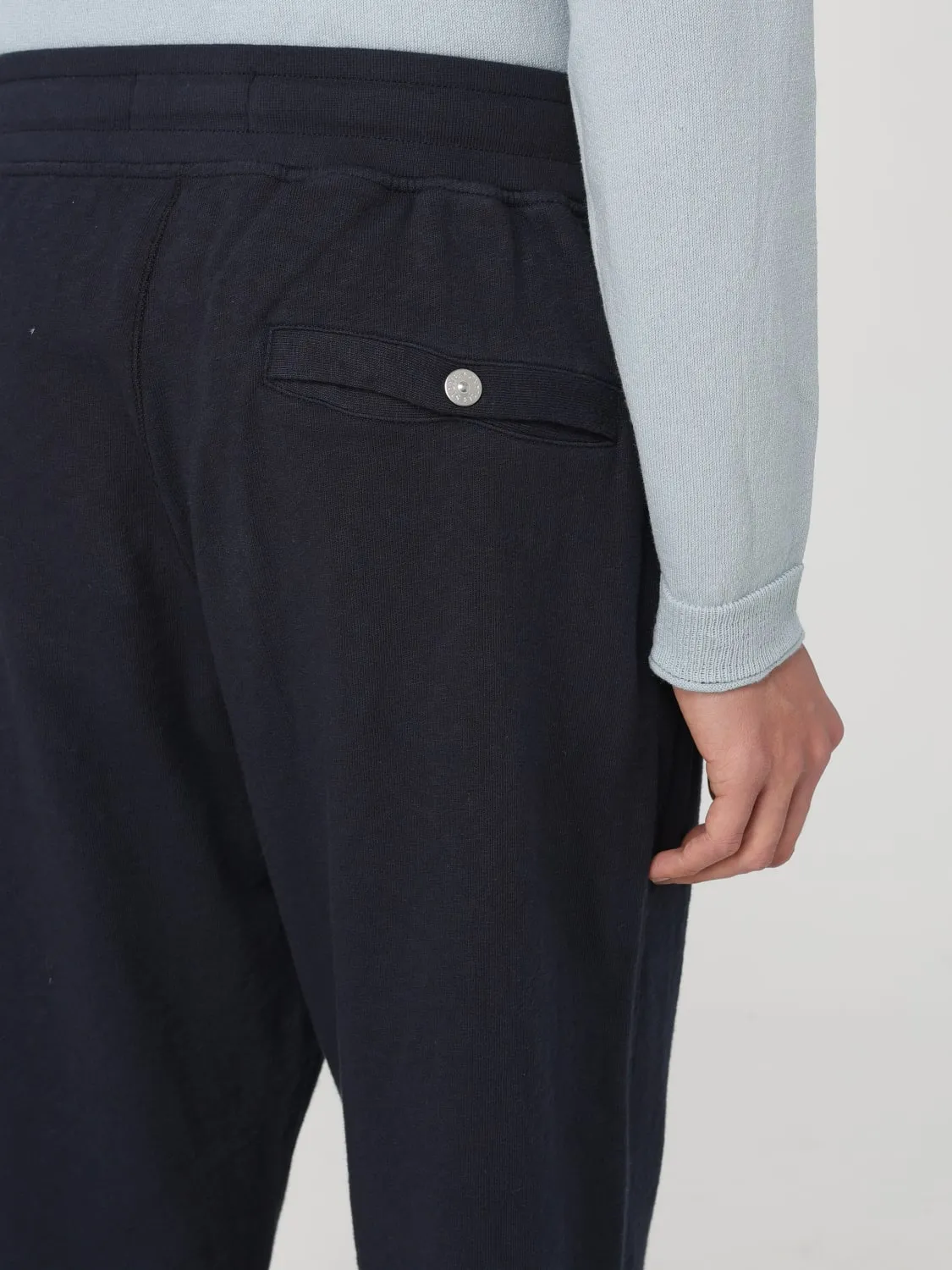 Pantalón hombre Stone Island