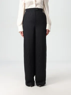 Pantalón mujer Fendi