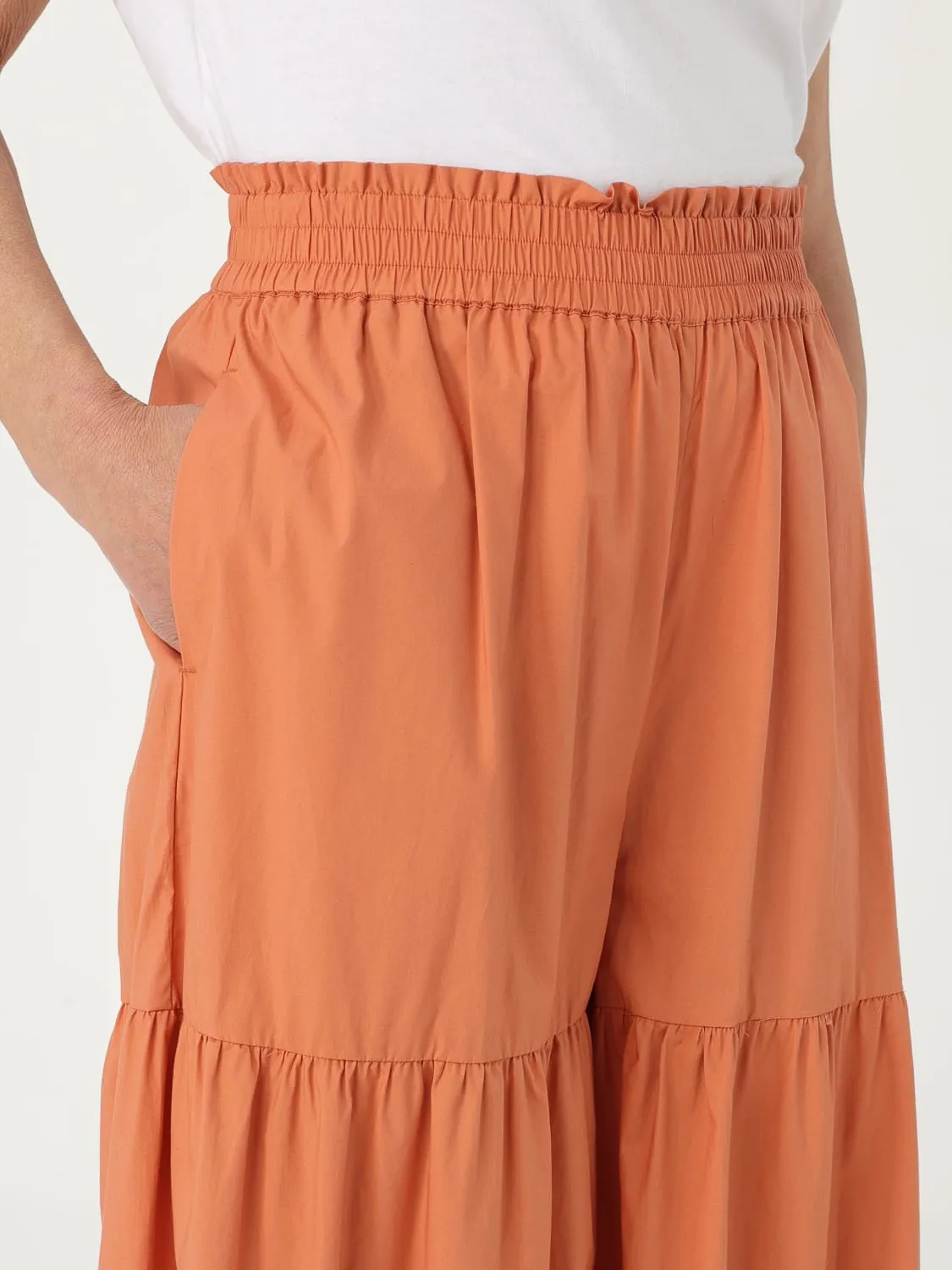 Pantalón mujer Twinset