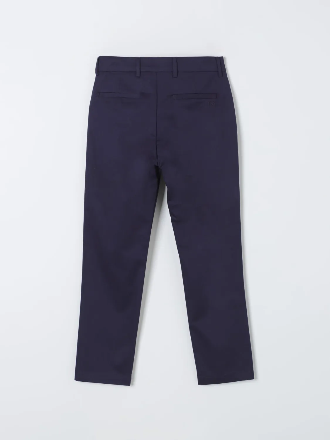 Pantalón niños Fay Junior