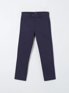 Pantalón niños Fay Junior