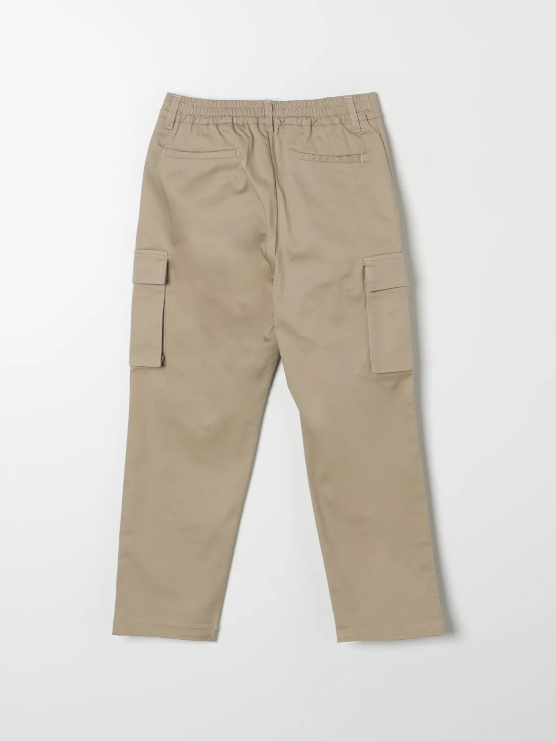 Pantalón niños Golden Goose