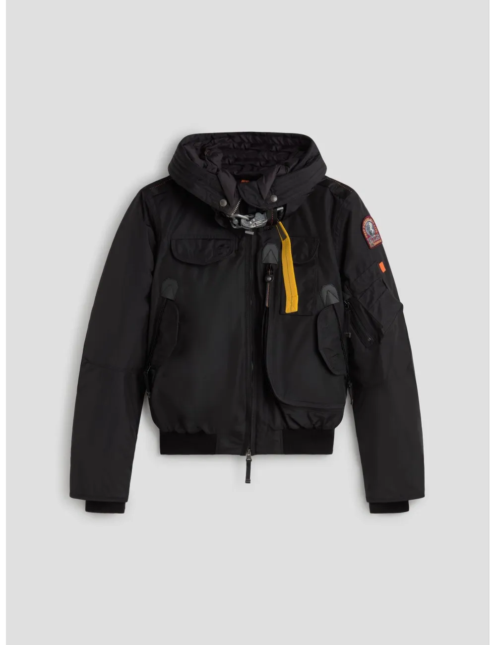 PARAJUMPERS GOBI JACKET